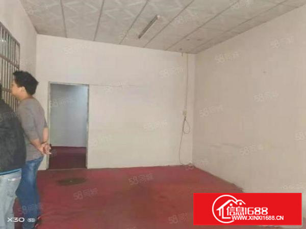 大岭山鸡翅岭新出原房东独门独院厂房实际面积600平米出租