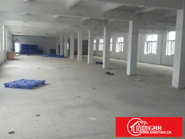 装修办公室厂房500平方出租