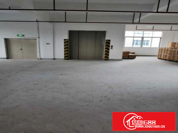 惠阳三和经济开发区大型工业园厂房出租