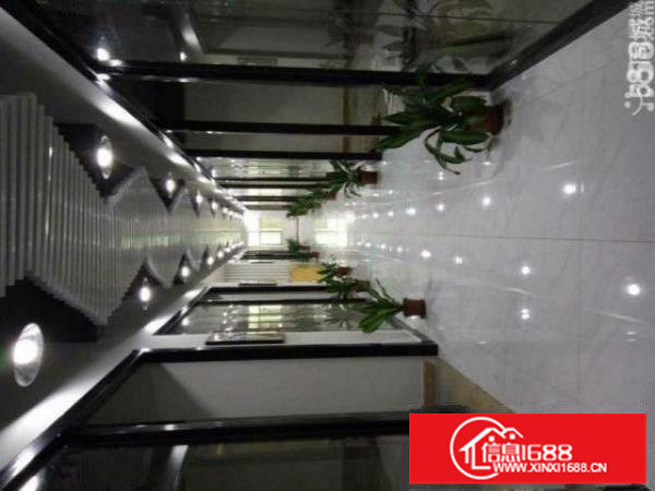 办公仓库200-400平带装修拎包入住