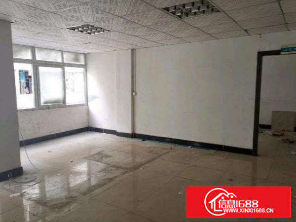 樟木头柏地厂房招租500平方，12.4元/平，带全新电梯