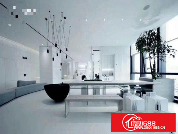 坑梓坪山坑梓街道金沙社区厂房80000平米