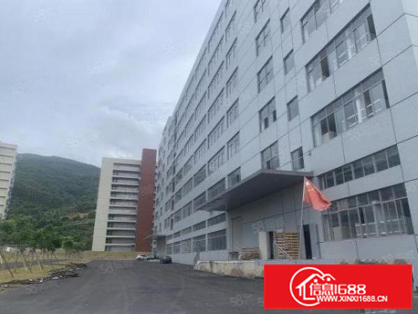 300起租清溪大利附近15000平方出租电子电池招租