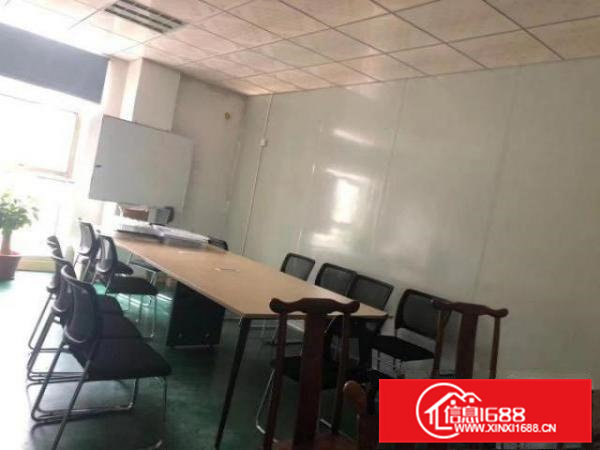 横沥镇360平厂房出租环境优越交通便利价格优惠