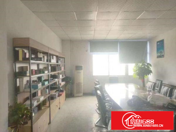 清溪土桥楼上小面积电子加工电商办公室厂房出租350平