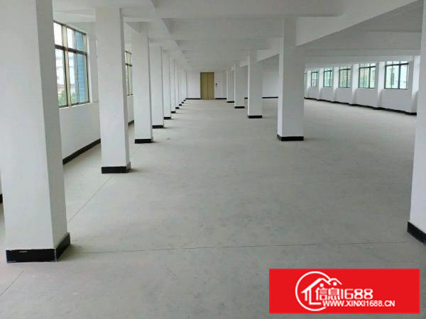 虎门镇南栅四区文明路