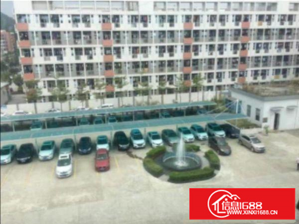 龙岗坂田坂雪岗大道华为旁新装厂房办公兼仓库