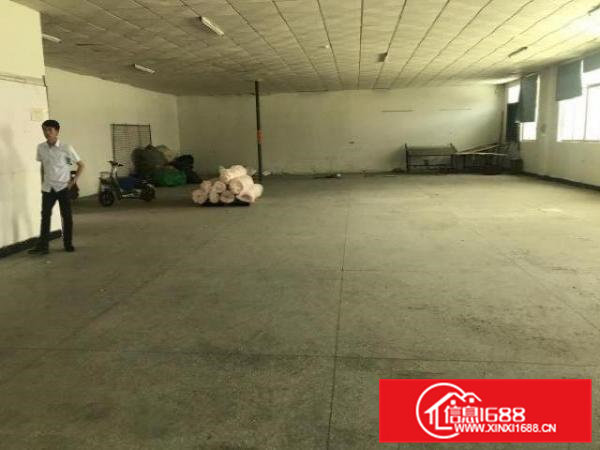 原房东独门独院11080平方