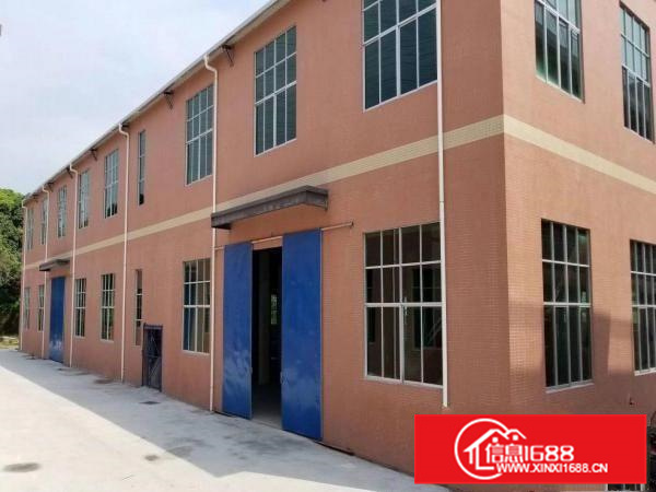 白花大路边独门独院钢构16000平不限行业。可分租