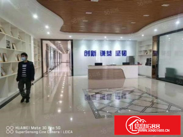 光明田寮南光高速出口4层13200平方独院红本标准厂房出租