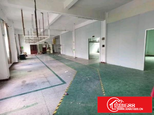 房东直租有宿舍中介勿扰