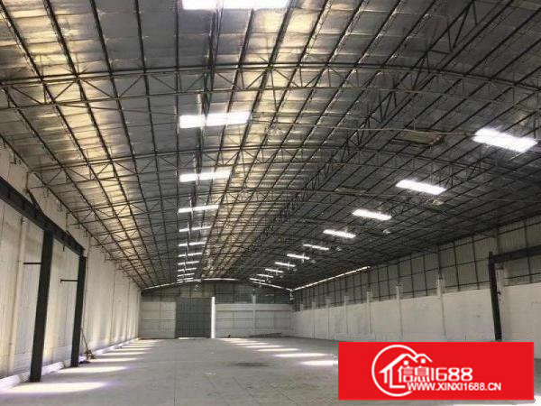 出租坪山新区坪山空地大;可办环评;独门独院3000平方出