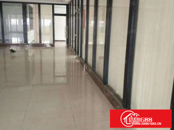 小塘全新3500方厂房10元一方