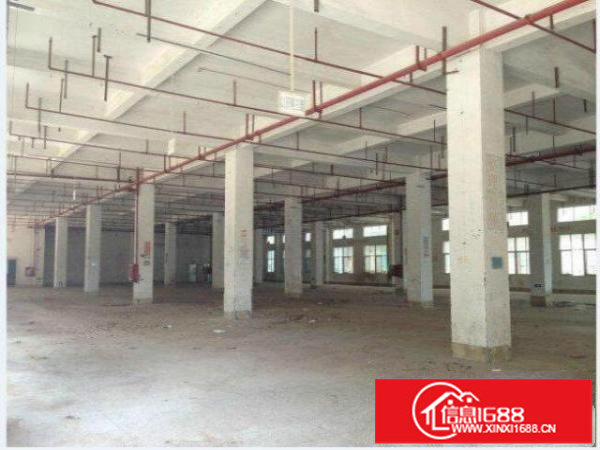 杨美地铁口一楼900平;可分租