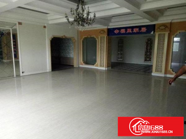 坪山埔桥工业区1600平米厂房业主直租可分租