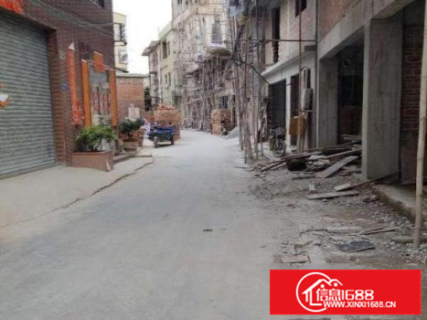 向西300平厂房/仓库招租