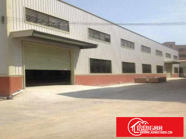 龙岗三楼600平米低价急租整租