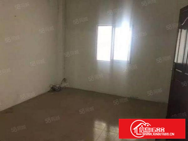 桥头镇石水口新空出1300平水电齐全租金便宜