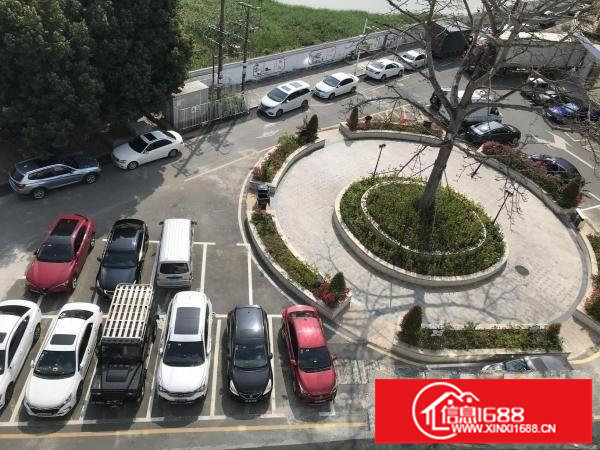 BT临近罗湖布吉办公室出租