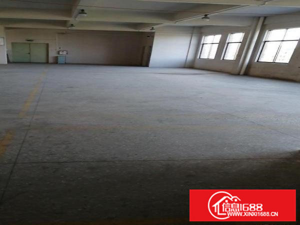 交通便利新厂房水电齐全出租