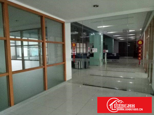 常平火车站经典小独院3000平方招租