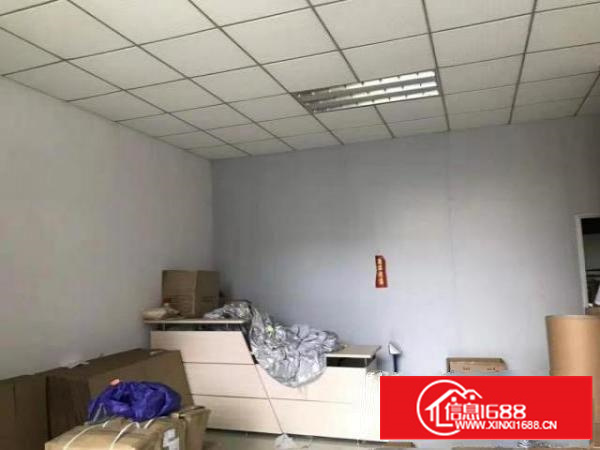 出租石排城区500平厂房，价格便宜，设施齐全