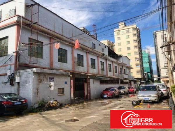 乌沙一楼185平方租金4000，现成办公室。