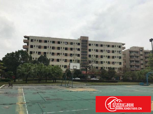 出租新建地铁站旁整栋厂房24000平可分租