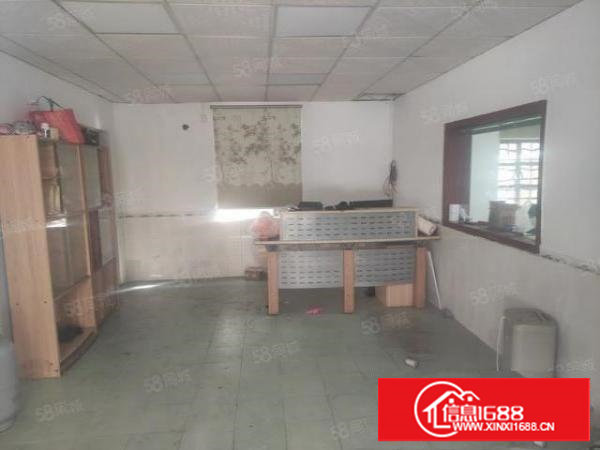 塘厦厂房出租蛟乙塘原房东工业园一楼680平价格公道