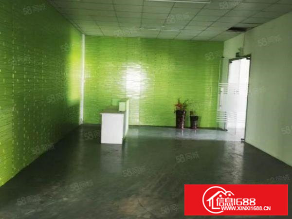 高埗冼沙新出200平方一楼地段非常好