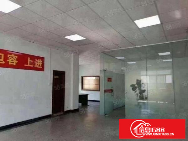 清溪新出4200平小独院