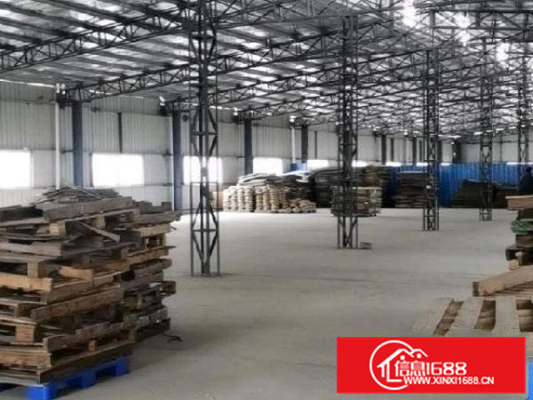 石排镇原房东独院单一层独院厂房