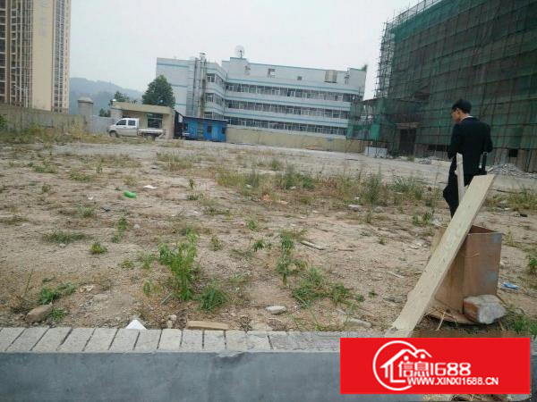 龙岗布吉坂田新出22500平红本厂房