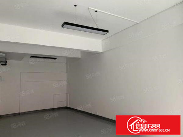 常平火车站旁，交通枢纽中心全新厂房出租1600平可分可环评