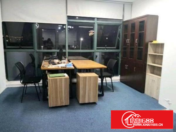 石岩水田龙大高速出口新出2160平方红本厂房出租