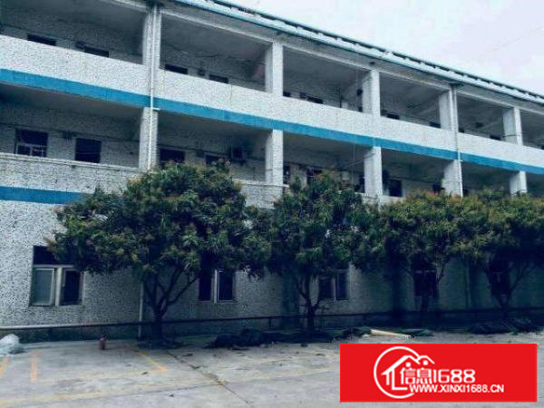 横岗简龙新出一楼标准厂房1500平方招商（可分租）