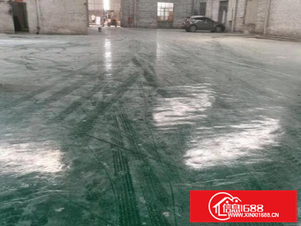 适合行业：铝材、纺织、五金、仓储、物流等无污染行业