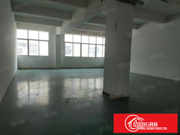 凤岗原房东新出1500平，豪华办公室，合适各行各业，水电齐全