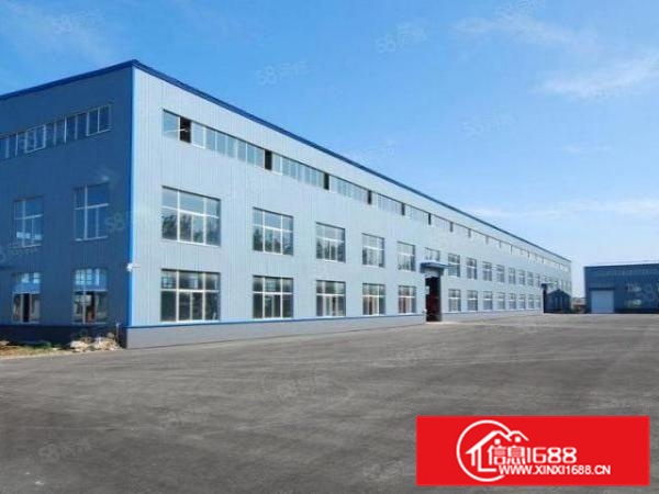 大沥太平工业区单一层厂房出租10000平方1000平方起分租