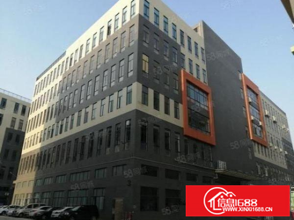 一线大路边，有丙二类消防，顺德勒流18000标准厂房出租