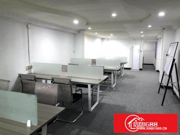 黄江近公明新出单一层独院钢构1500平，超大空地，价格优惠