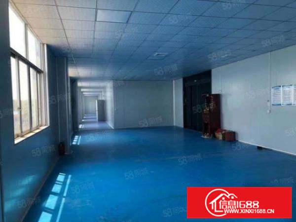 狮山自建红本厂房，每层1800平方，证件齐全