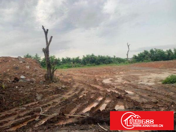 平湖山厦社区新出10000平空地出租