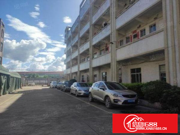 坑梓金沙新出一楼单一层1200平五金,冲压厂房出租!可分租