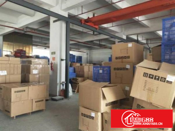 茶山增埗村新空出一楼1200，楼上1650带装修