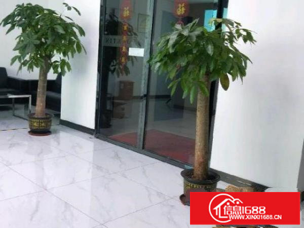 承租方厂房，寻合租或转租老板！