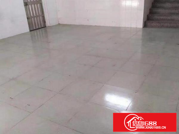 约60平方米的厂房招租