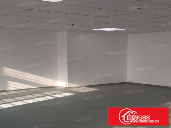 固戍厂房仓库25元1平100平160平200平300至900