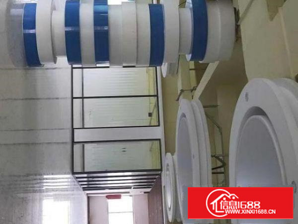 深圳石岩宝石南路上市公司厂房出租