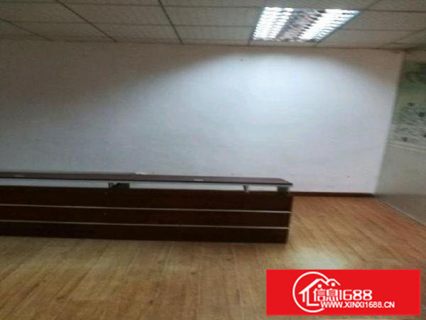 横岗地铁站360平米办公写字楼厂房低价出租